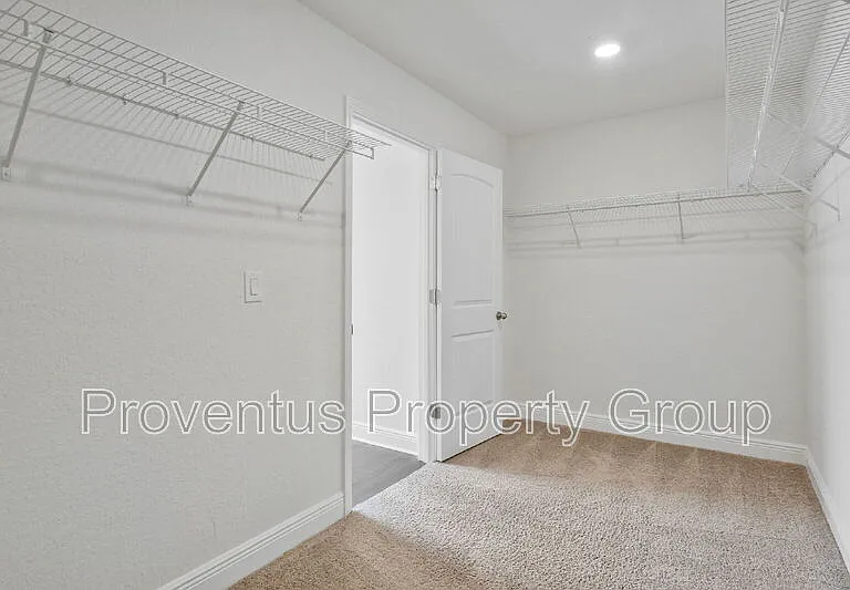 2419 Privet Berry Dr — Photo 28