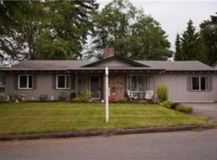 1720 S 254th Pl, Des Moines, WA 98198