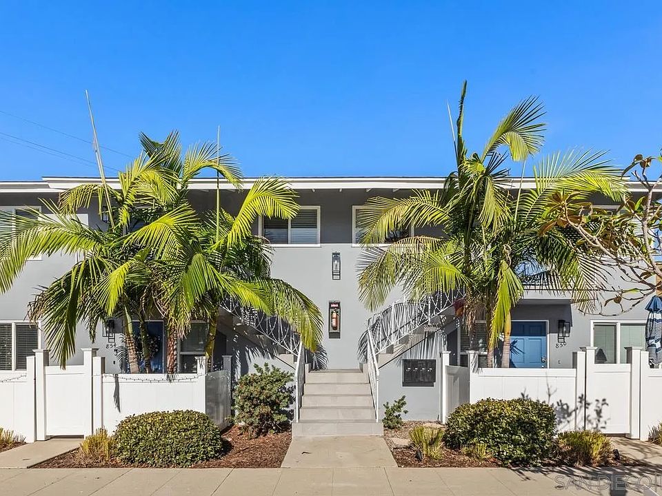 1st image of 852 Olive Ave