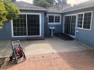 1817 N Britton Dr, Long Beach, CA 90815