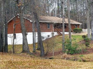 15 Bear Creek Ct, Covington, GA 30014