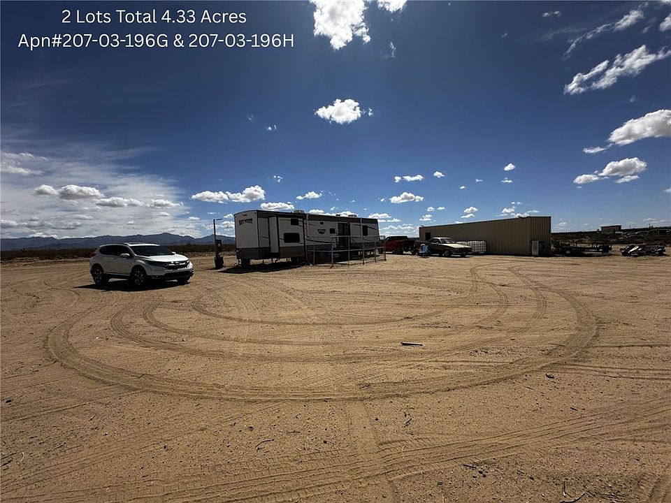 1st image of 2794 W Quartz Rd