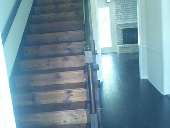 5th image of 11603 Jaycreek Dr