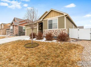 748 Dakota Way, Windsor, CO 80550