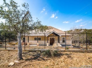 3009 Ridge Xing, Bulverde, TX 78163