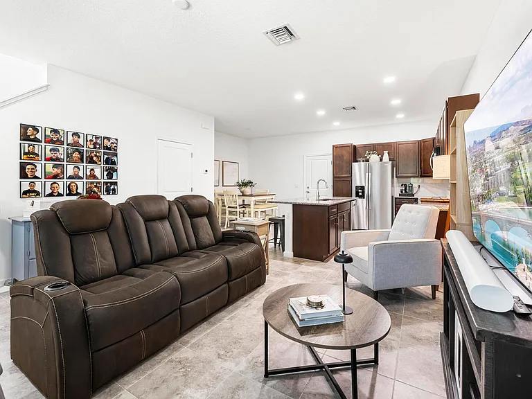 16417 Mirabell Manor Ln — Photo 6
