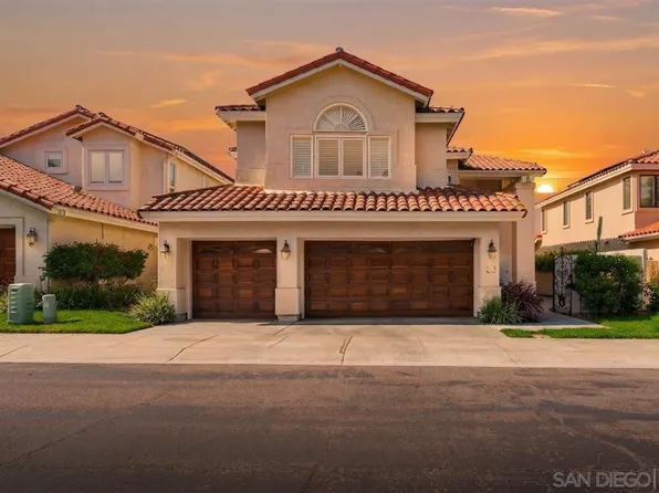 3025 Caminito Torreblanca, Del Mar, CA 92014