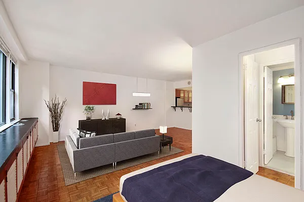 Sold by Corcoran | media 10