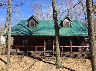 999 W Melchoir Dr S, Santa Claus, IN 47579