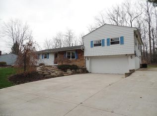13118 Marilyn Rd, Chesterland, OH 44026