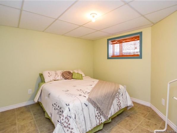 2449 160th Rte, Allardville, NB E8L 1R7