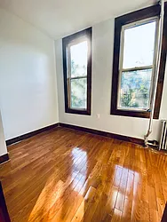 Rented by Pinn Realty