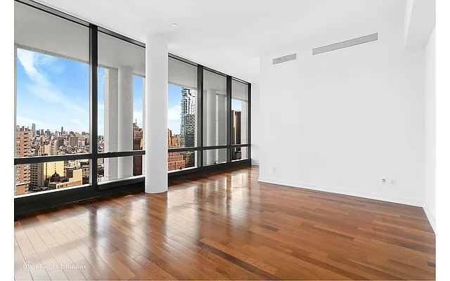 Rented by Douglas Elliman | media 5