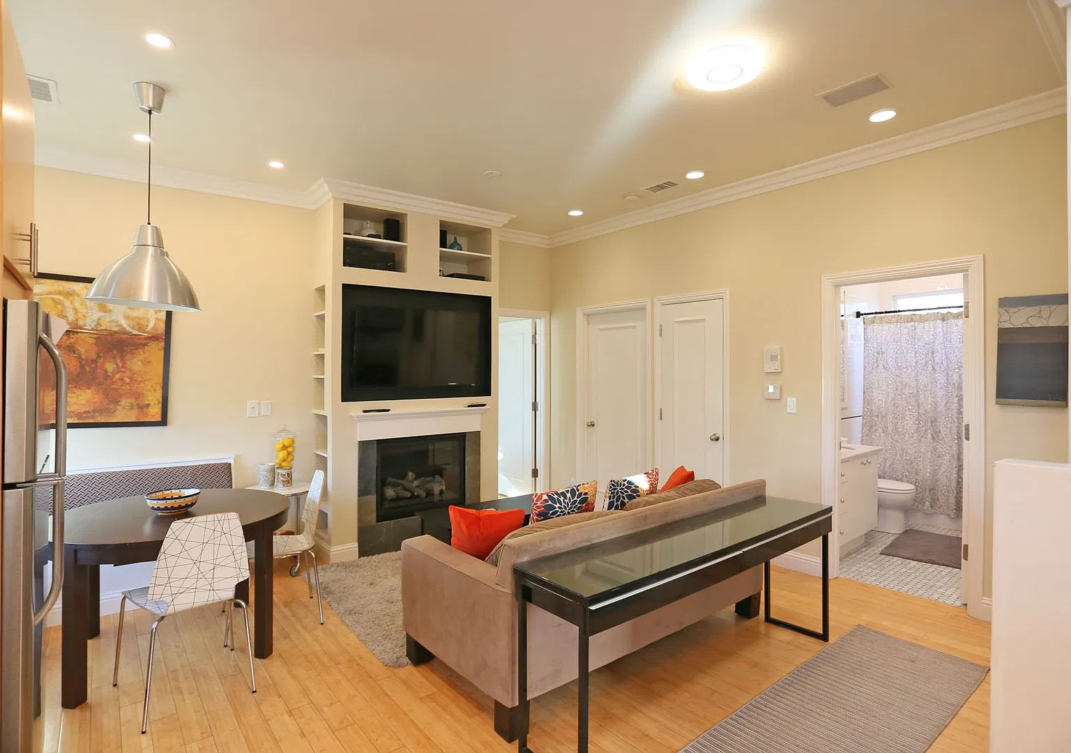 732 San Jose Avenue — Photo 3