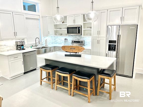 4th image of 23086 Island Oaks Ln #68
