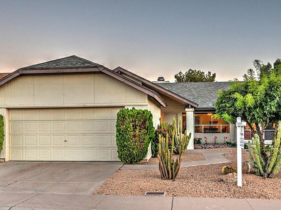 2nd image of 3843 E Carol Ann Way