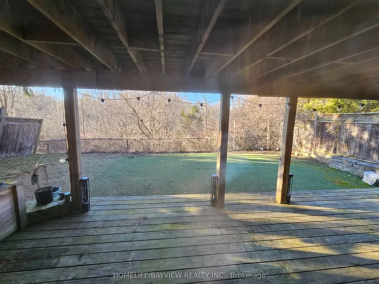164 Timpson Dr #LOWER — Photo 4