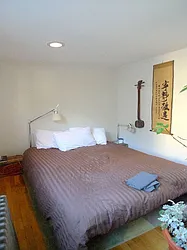 Rented by Level Group