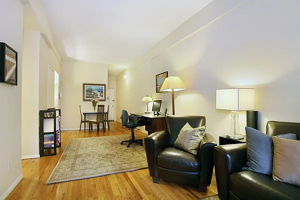 Sold by Corcoran | media 2