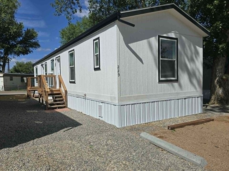 1st image of 229 F Rd