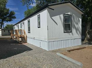 229 F Rd, Montrose, CO 81401