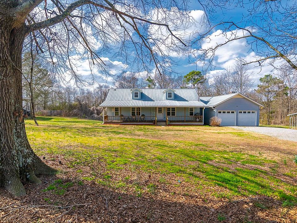 1st image of 1492 County Road 831