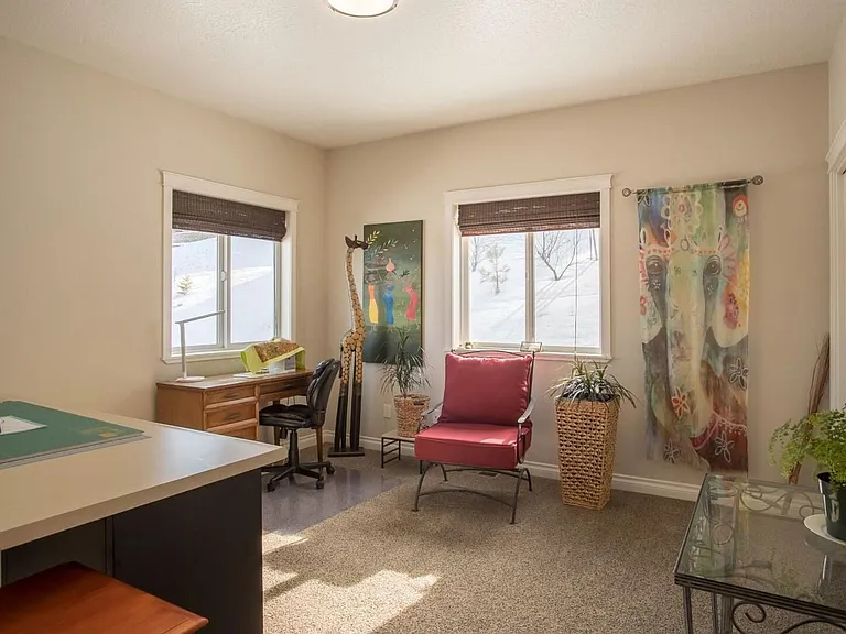 5206 Laree Ct — Photo 21