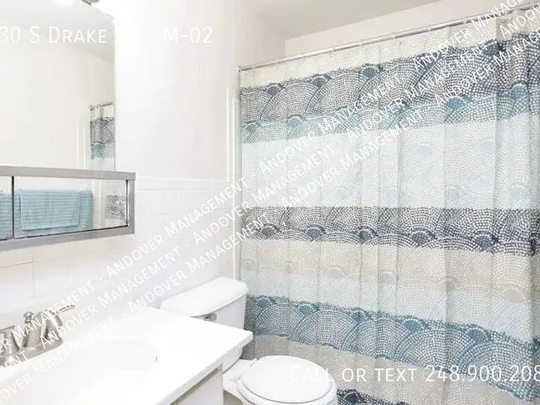 330 S Drake Rd #M-02 — Photo 12