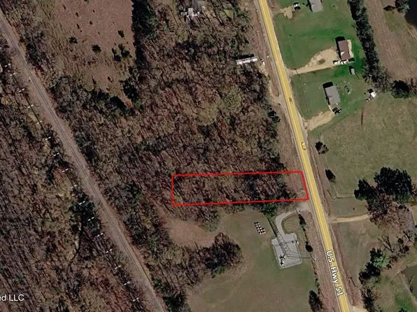 Us Highway 51, Batesville, MS 38606