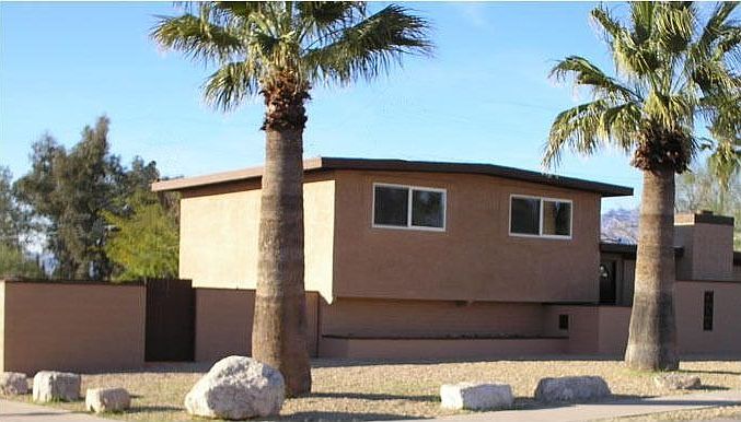 1st image of 948 S Sarnoff Dr