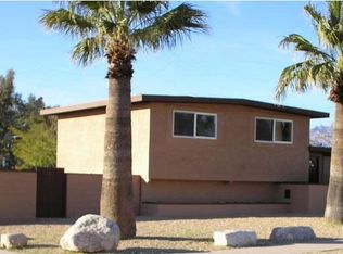 948 S Sarnoff Dr, Tucson, AZ 85710