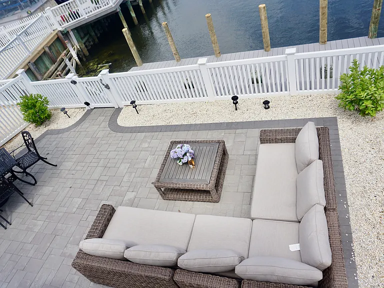 968 Mill Creek Rd — Photo 31