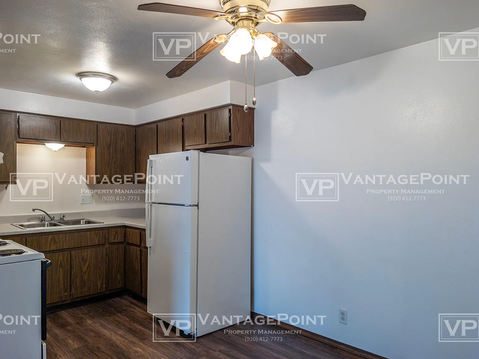 710 South Street - 2 — Photo 4