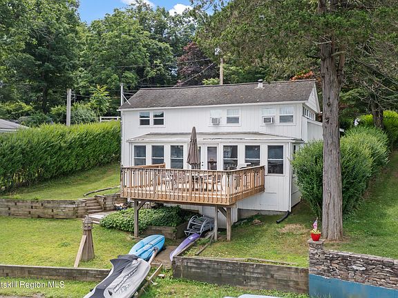 5th image of 44 SW Colony Road