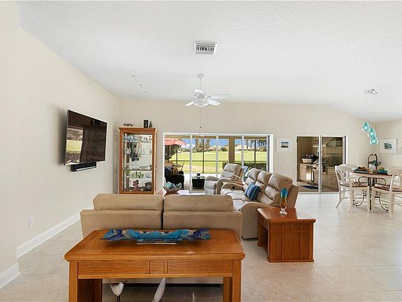 4th image of 1989 Abordale Ln