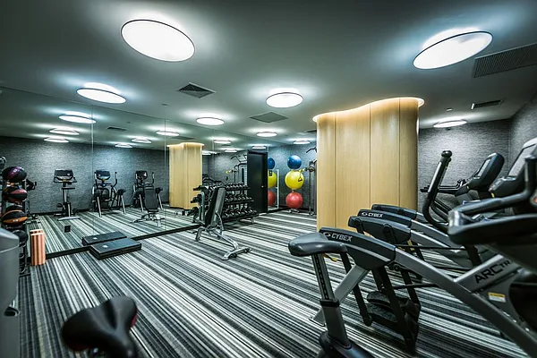 Rented by Mirador Real Estate | media 23