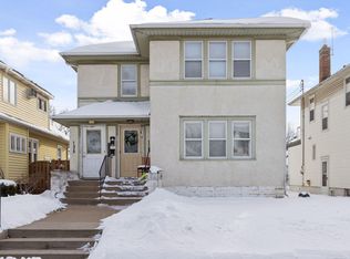 133 8th Ave S, South Saint Paul, MN 55075
