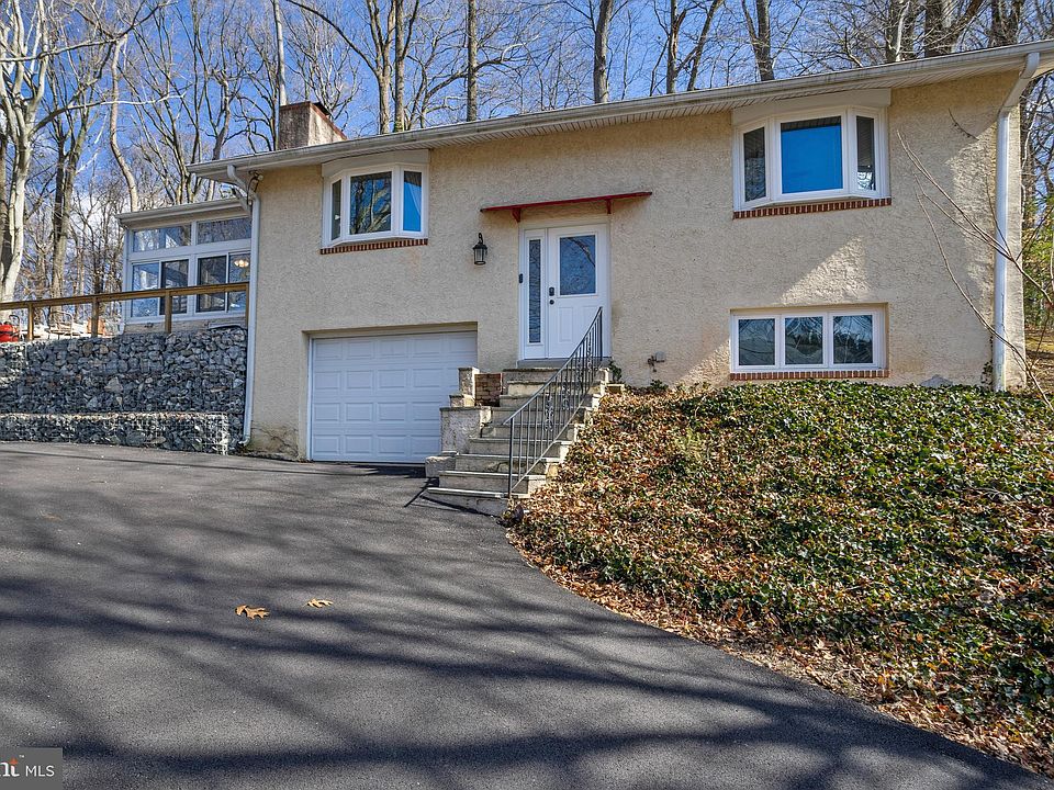 115 Woodview Ln, Media, PA 19063 Zillow
