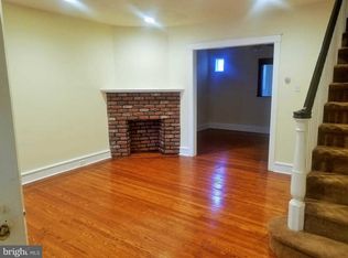 79 Lamport Rd, Upper Darby, PA 19082