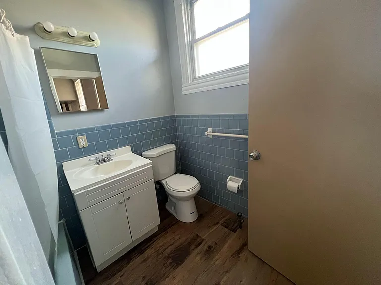 2848 Guilford Ave #1 — Photo 2