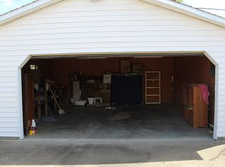 1125 Carter Rd, Owensboro, KY 42301