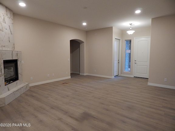 4th image of 6977 E Kasper Ct