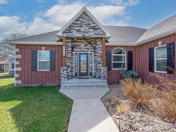 5th image of 2609 Craftsman Dr