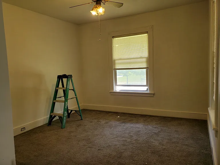 206 N Nanticoke Ave #1/2 — Photo 9