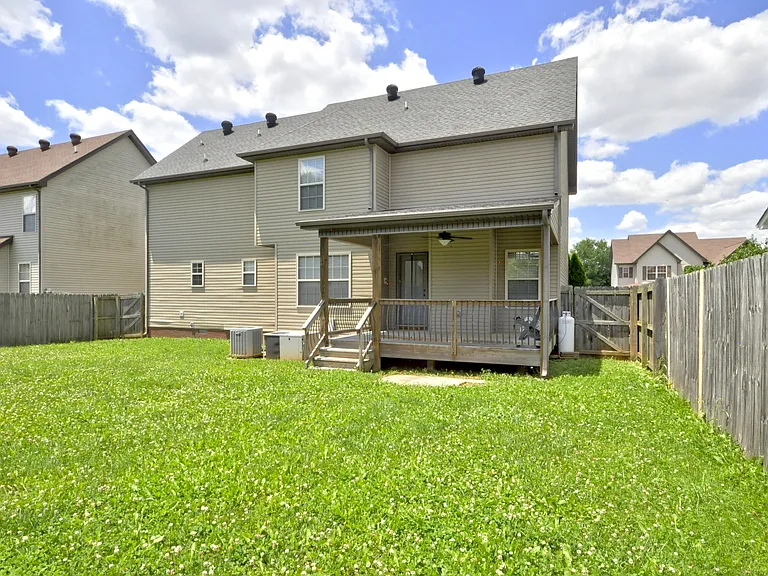 3723 Tradewinds Ter — Photo 47