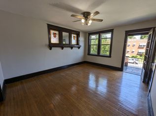 3714 Bates St #3716A, Saint Louis, MO