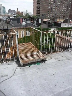 Rented by Rent Manhattan | media 4