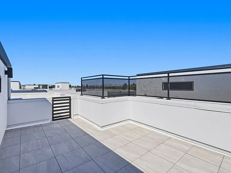 102 Koa Ct — Photo 15