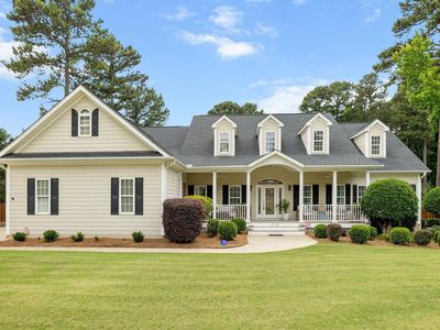 3112 Megwood Ct, Apex, NC, 27539
