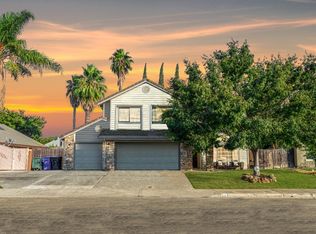 512 Berlin Way, Patterson, CA 95363